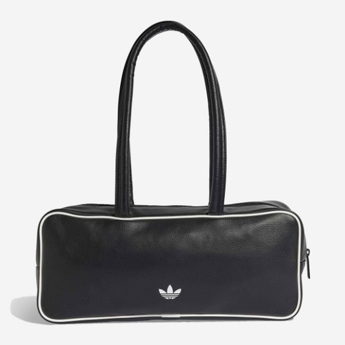 Adidas adicolor elongated - adidas,