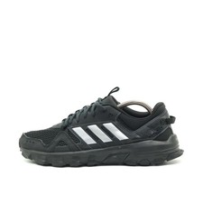adidas Herren Trailrunning