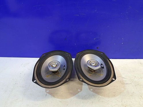 Saab ver1 2006 - 9-3,
