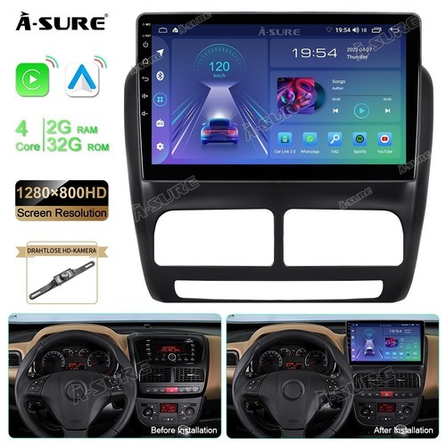 Mit kamera carplay android - carplay, 13