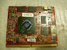 ATI Radeon HD4670 1GB  für