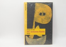 Rodrigo Rey Rosa – Die