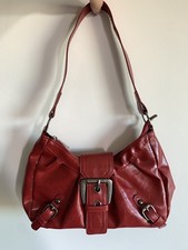 Vintage damentasche - vintage,