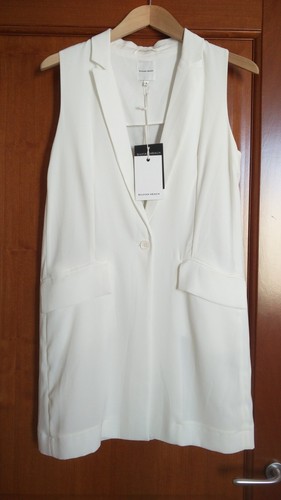 Silvian heach damen lange - heach,