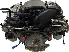 Motor Für Audi A4 B6 A6 C5 A8