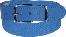 Elastik-Gürtel für Kinder