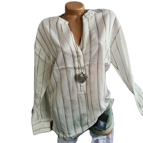 Comma damen bluse tunika - comma,