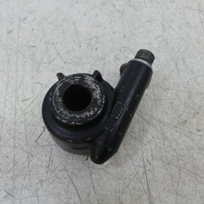 Kawasaki VN 750 Tachoantrieb