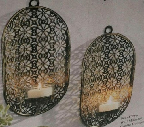Home affaire kerzenhalter set - affaire,