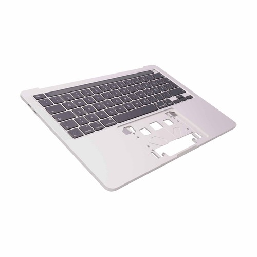 Apple topcase ohne akku - apple,