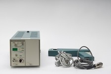 Tektronix TM502A