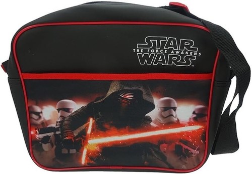 Offizielle star wars episode - offizielle,