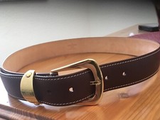 louis vuitton gürtel damen