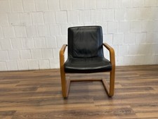 Walter knoll besucherstuhl - knoll,