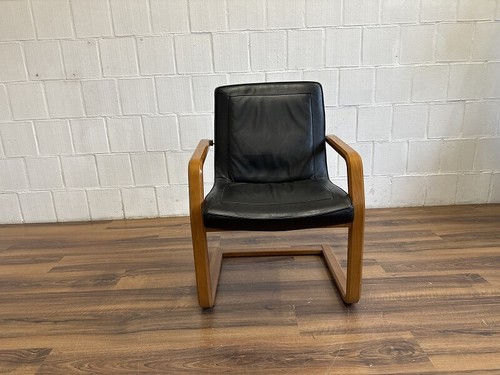 Walter knoll besucherstuhl - walter,