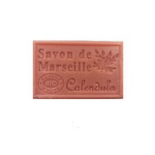 SAVONNERIE AUBAGNAISE Savon de