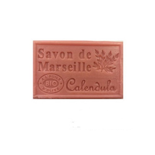 Savonnerie aubagnaise savon - savon, de