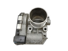 Drosselklappe für Renault Laguna III 3 07-11 dCi 2,0 110KW M9R742 8200330810