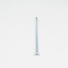 Bose Lautsprecherständer