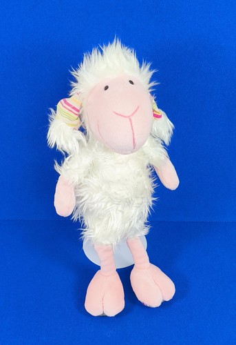 Sigikid schaf beewoos - sigikid,