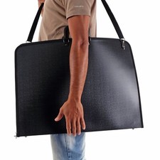 KÜNSTLERMAPPE DIN A2 |