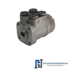 Lenkorbitrol Lenkeinheit