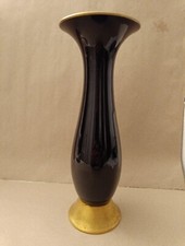 Ilmenau Graf von Henneberg