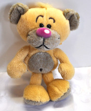 DIDDL´S FREUND PIMBOLI BÄR