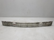 Audi A6 4G  Stoßstangenträger Stoßstange Träger Halter  vorne     (00)