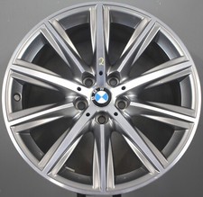 1x BMW 5er G30 G31 6er G32