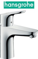 Hansgrohe Focus 100
