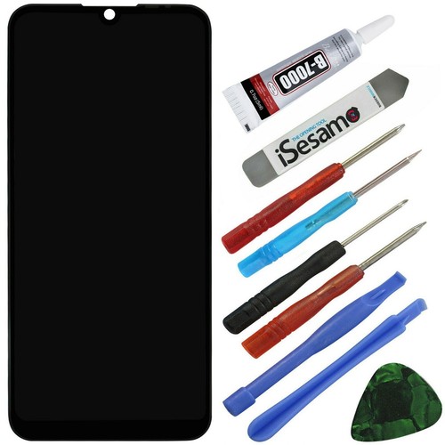 Zte blade 2019 komplettes - blade,