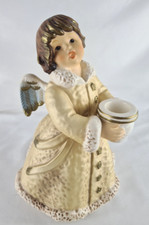 Goebel Porzellan Engel