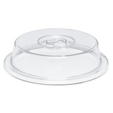 Emsa Micro Family Abdeckhaube Transluzent Speiseglocke Haube 483260000