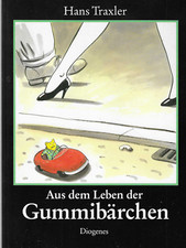 Aus dem leben der - aus,