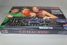 ZB438/441B PlastWood 0039 Game