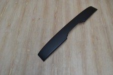 7700410897 Original Renault Heckspoiler HA55