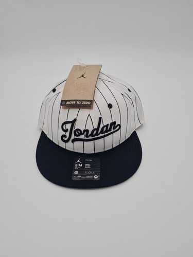 Nike air jordan pro - nike, cap