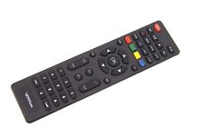 Original Fernbedienung Vantage für VT-93T HD