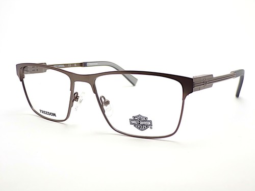Harley davidson brillenrahmen - harley,