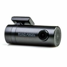 Road Angel Aura HD2 Halo Drive