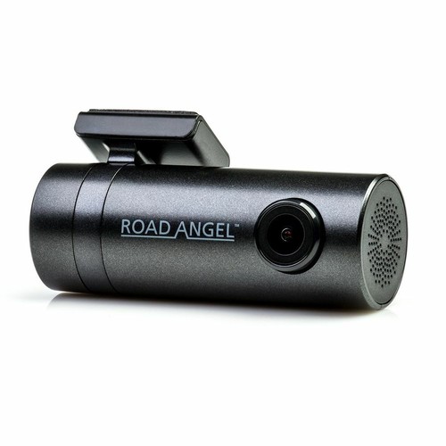 Road angel aura hd2 halo - aura,