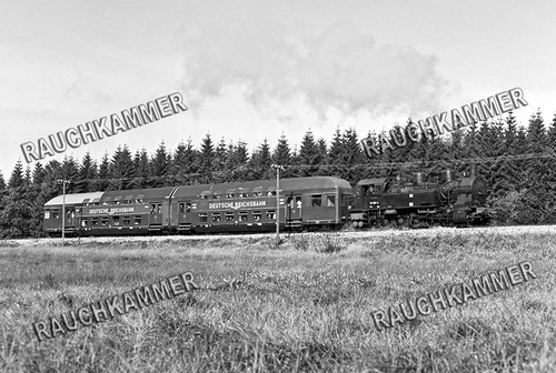 Fotoabzug 10x15 94 - pe-fotoabzug, dr