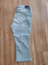 Caprihose für Damen,s.Oliver
