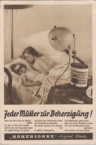 Foto jeder mutter zur - ak,,