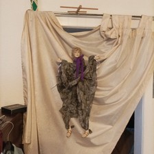 Wunderschön Handarbeit
