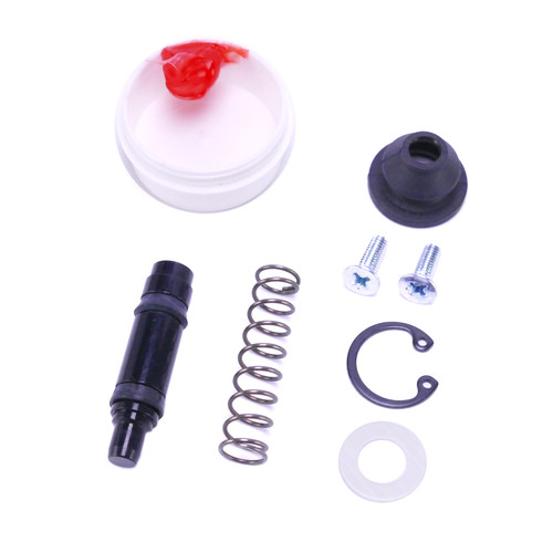 Kupplungsgeber reparatur satz - kupplungsgeber,