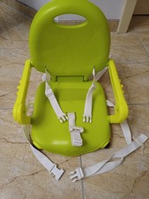 Sitzerhöhung Stuhlerhöhung Kinder