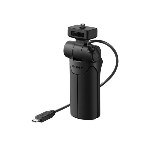 Sony vct sgr1 - vct-sgr1, aufnahmegriff
