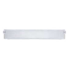 Abdeckung Lampe Blende Schutz